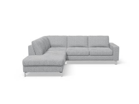 Ecksofa UM Small L